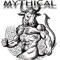 Mythical