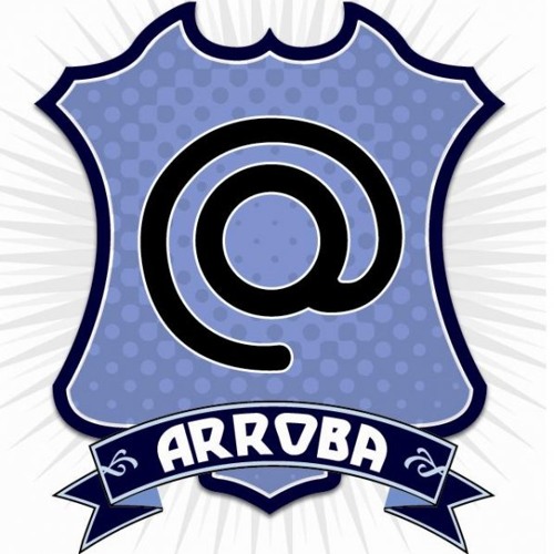 ARROBA’s avatar