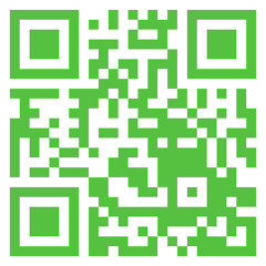 Plática "El Secreto Avent" con Martha Debayle en W Radio - BB Mundo.