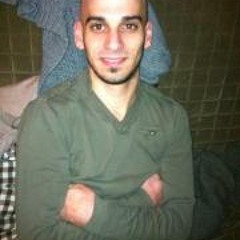 Matt Dunz