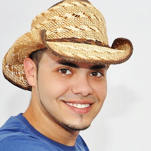 Luis Gustavo 18’s avatar