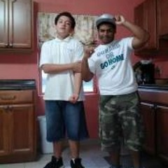 Rodrigo Hernandez 17