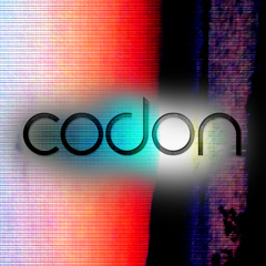 Codoи