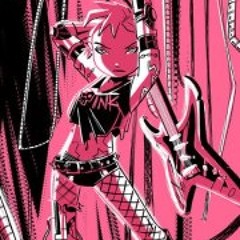 Elizabeth H. Hardjadinata