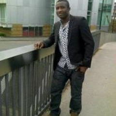 Engr David Papamie Dikibo