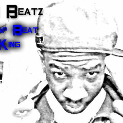 XJBeatz