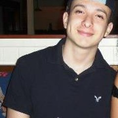 Fernando Jose G. Limeira