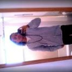 Raequan DaKid Hearvey