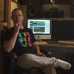 ALT Recording Studio