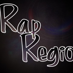 Rap Regio