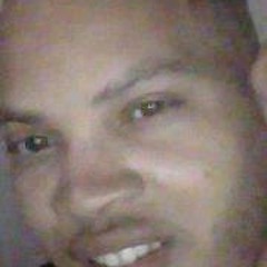 I'm playing he saw the best in me by Marvin Sapp