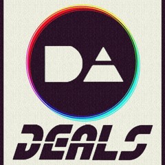 Dealsofficial