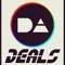 Dealsofficial