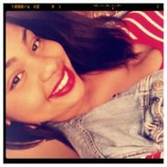 Talia Velazquez Stuart