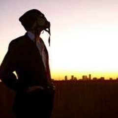 Elijah Allen-Ross Kelley