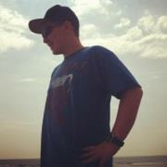 Robert William III 1