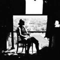 Hilary Engelman
