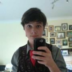 Oliver Judson