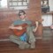 Ethan Mendick