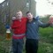 Daro-Robertson-1