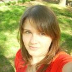 Caitlin Nicole Livingston