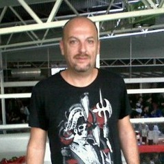 Abel Bobrykowicz