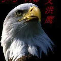 Ah Chung Vun Platinium