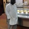Lansky Jones