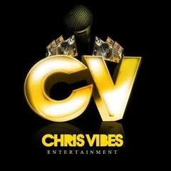 Chris Vibes Ent