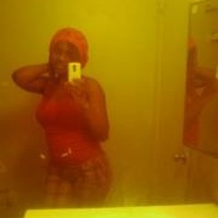 Dhatt Pretty Grace