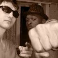 Patrick Gambitt Lubukayi