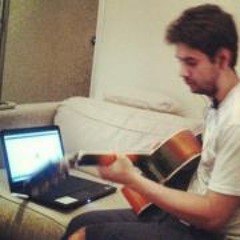 Pedro Luís C. Santos