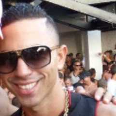ipanemaboy24
