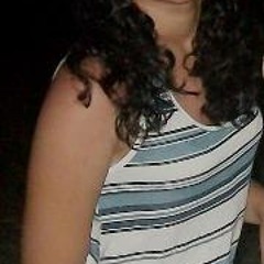 Beth Lima