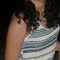 Beth Lima
