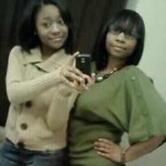 Nicólé Léé BóssLadý