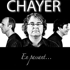 CHAYER