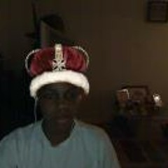 Jayy Eazy