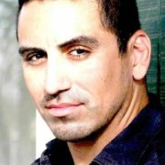 JEFFERSON KEITH LANGLEY