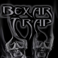 Bexar Trap