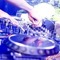 Dj Alex Tee
