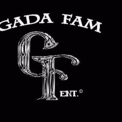Gada Fam Swamp People