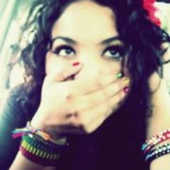 Nadiia Ladìe's Píink