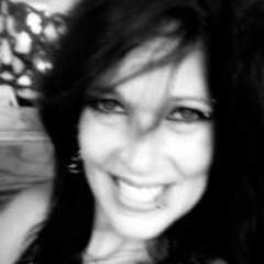 Dawn Marie Eglit-Harris