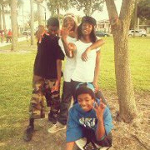 Slamma Why (R.i.p Teya)
