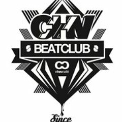 Artur Chvbeatclub