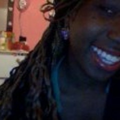 Diesheer Kavia Davis