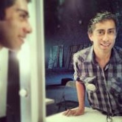 Jorge Sepúlveda Cárdenas