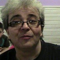 Dj lelli live arlecchino 1984 lato a....by michele scoca