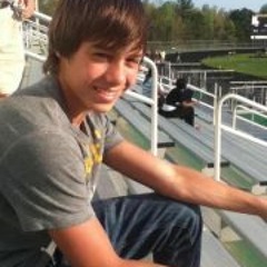 Richard PrettyRicky III